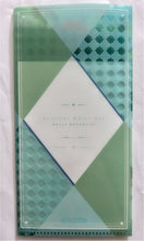 Cargar imagen en el visor de la galería, Uta no☆Prince-sama♪ Shining Live - Kotobuki Reiji - Clear Ticket File