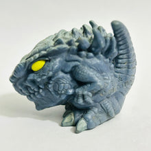 Load image into Gallery viewer, Godzilla - Zilla - Finger Puppet