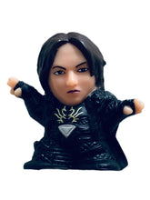 Cargar imagen en el visor de la galería, Juuken Sentai Gekiranger - Finger Puppet Doll - Gekiranger Kids (Set of 8)