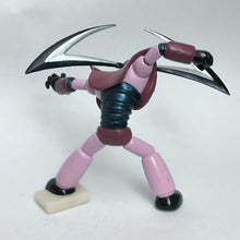 Cargar imagen en el visor de la galería, Mazinger Z - Garada K7 - Trading Figure