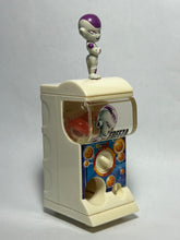 Cargar imagen en el visor de la galería, Dragon Ball Z - Freezer Final Form - Gashapon Toy