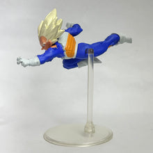 Cargar imagen en el visor de la galería, Dragon Ball Z - Vegeta Goku SSJ - Trading Figure - HG
