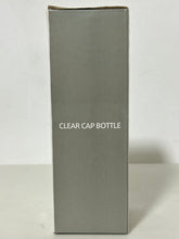 Load image into Gallery viewer, Mitsuboshi Colors - Akamatsu Yui - Clear Bottle (Red)
