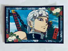 Load image into Gallery viewer, Demon Slayer: Kimetsu no Yaiba Deco Sticker Vol.2