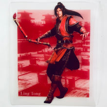 Cargar imagen en el visor de la galería, Dynasty Warriors 9 / Shin Sangoku Musou 8 - Clear Card Set