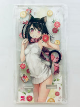 Cargar imagen en el visor de la galería, Original - Clear Smartphone Stand - C95 (Doujin Goods)
