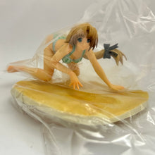 Load image into Gallery viewer, Pia♥Carrot e Youkoso!! 3 One Coin Figure Series (Set of 12)