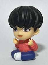 Load image into Gallery viewer, TinyTan - j-hope - Trading Figure - Candy Toy (4) - BTS