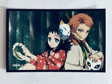 Load image into Gallery viewer, Demon Slayer: Kimetsu no Yaiba Deco Sticker Vol.2