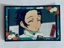 Load image into Gallery viewer, Demon Slayer: Kimetsu no Yaiba Deco Sticker Vol.2
