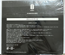 Cargar imagen en el visor de la galería, Army BTS Japan Official Fan Club Gadget Case