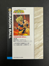 Load image into Gallery viewer, Jump Festa Special WJ Card Set - Trading Cards - Weekly Jump Illustration Collection (Set of 13)