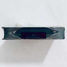 Cargar imagen en el visor de la galería, David Robinson’s Supreme Court - Sega Genesis - NTSC - Brand New (1214)