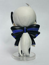 Load image into Gallery viewer, Vocaloid - Yowane Haku - Figure - Nendoroid Petit
