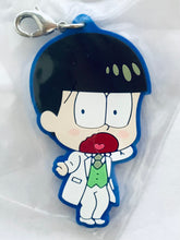 Cargar imagen en el visor de la galería, Osomatsu 3