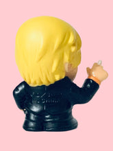 Cargar imagen en el visor de la galería, One Piece - Chibi Colle - Finger Puppet - Bag Part 5