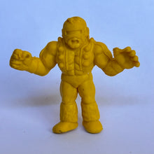 Cargar imagen en el visor de la galería, Kinnikuman Eraser Collection Part 5 - Kinkeshi - Keshigomu