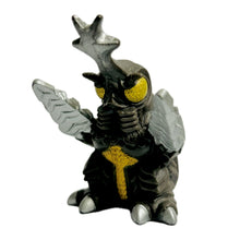 Cargar imagen en el visor de la galería, Gojira - Megalon - Godzilla All-Out Attack - Trading Figure