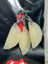 Load image into Gallery viewer, Gekijouban SPEC~Ten~ - Boiled Dumpling Strap
