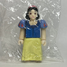Cargar imagen en el visor de la galería, Snow White and the Seven Dwarfs - Snow White - Figure - Kubrick