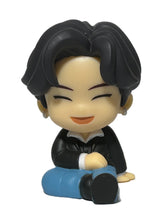 Load image into Gallery viewer, TinyTan - SUGA - Trading Figure - Candy Toy (3) - BTS