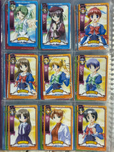 Cargar imagen en el visor de la galería, August Card Mahjong - Playing Cards