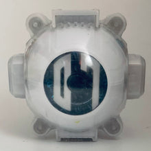 Cargar imagen en el visor de la galería, Kamen Rider Ghost - Ghost Eyecon DX - Set of 35