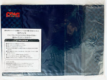 Load image into Gallery viewer, Weekly Shonen Jump Comic Cover