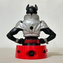 Cargar imagen en el visor de la galería, Kamen Rider Kiva - Toy - Happy Set