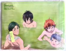 Cargar imagen en el visor de la galería, King of Prism -Shiny Seven Stars- - Clear File