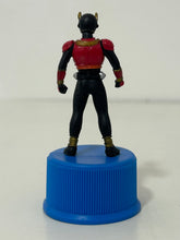Cargar imagen en el visor de la galería, Kamen Rider Kuuga Mighty Form - Bottle Cap Figure - No. 22