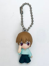 Cargar imagen en el visor de la galería, Gintama° - Okita Sougo - Swing Mascot Tsuiten No Kaaaa! Part 2