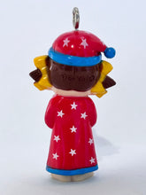 Cargar imagen en el visor de la galería, Mini Mini Peko-chan Everyone's Dream - Figure Keyholder