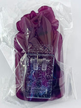 Cargar imagen en el visor de la galería, Fate/Grand Order - Fou - Mash Kyrielight - Romani Archaman - CharaToria F/GO Vol.1 - Rubber Clip