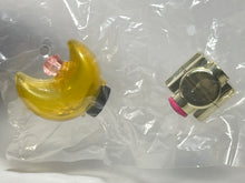 Cargar imagen en el visor de la galería, Sailor Moon - Prism Powered Dome - Moon Stick