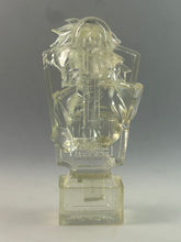 Cargar imagen en el visor de la galería, Hellsing - Seras Victoria - Bust