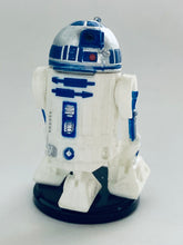 Load image into Gallery viewer, Star Wars Choco Egg Collection - Tradin Figures Set (9 PCS)