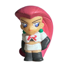 Cargar imagen en el visor de la galería, Pokémon Chara Kids - PK Series I (Set of 9)