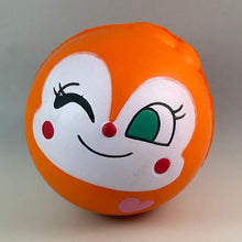 Cargar imagen en el visor de la galería, Sore Ike! Anpanman - Dokinchan - Bounce Ball