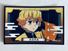 Load image into Gallery viewer, Demon Slayer: Kimetsu no Yaiba Deco Sticker Vol.3