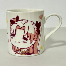 Cargar imagen en el visor de la galería, Fate/Grand Order - Ereshkigal - Ishtar - Mug