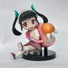 Load image into Gallery viewer, Bakemonogatari - Hachikuji Mayoi - R-style Figure - Rare Color