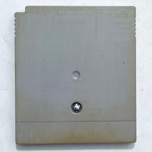 Cargar imagen en el visor de la galería, Dracula Densetsu - GameBoy - Game Boy - Pocket - GBC - GBA - JP - Cartridge (DMG-CVJ)