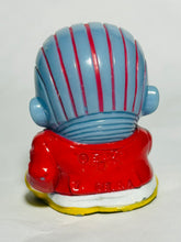 Cargar imagen en el visor de la galería, Toei Special Effects Hero Deformation Club - Deforume Club - Soft Vinyl Figure Set