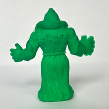 Cargar imagen en el visor de la galería, Kinnikuman Eraser Collection Part 5 - Kinkeshi - Keshigomu