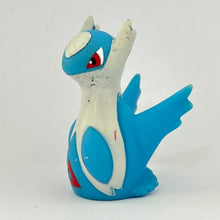 Cargar imagen en el visor de la galería, Pokémon - Latios - Finger Puppet