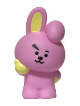 Load image into Gallery viewer, BT21 - COOKY - BT21 Friends (7) - Candy Toy - BTS