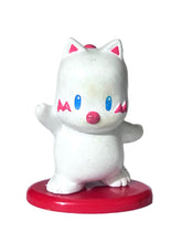 Cargar imagen en el visor de la galería, Final Fantasy VII & VIII - FF Series Coca Cola Special Figure Collection Vol. 1