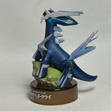 Cargar imagen en el visor de la galería, Pokémon - Dialga - Bottle Cap