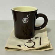 Load image into Gallery viewer, Binchou-tan - Mug & Desk Mat - Binchou-tan Cafe Set - Koga Cha